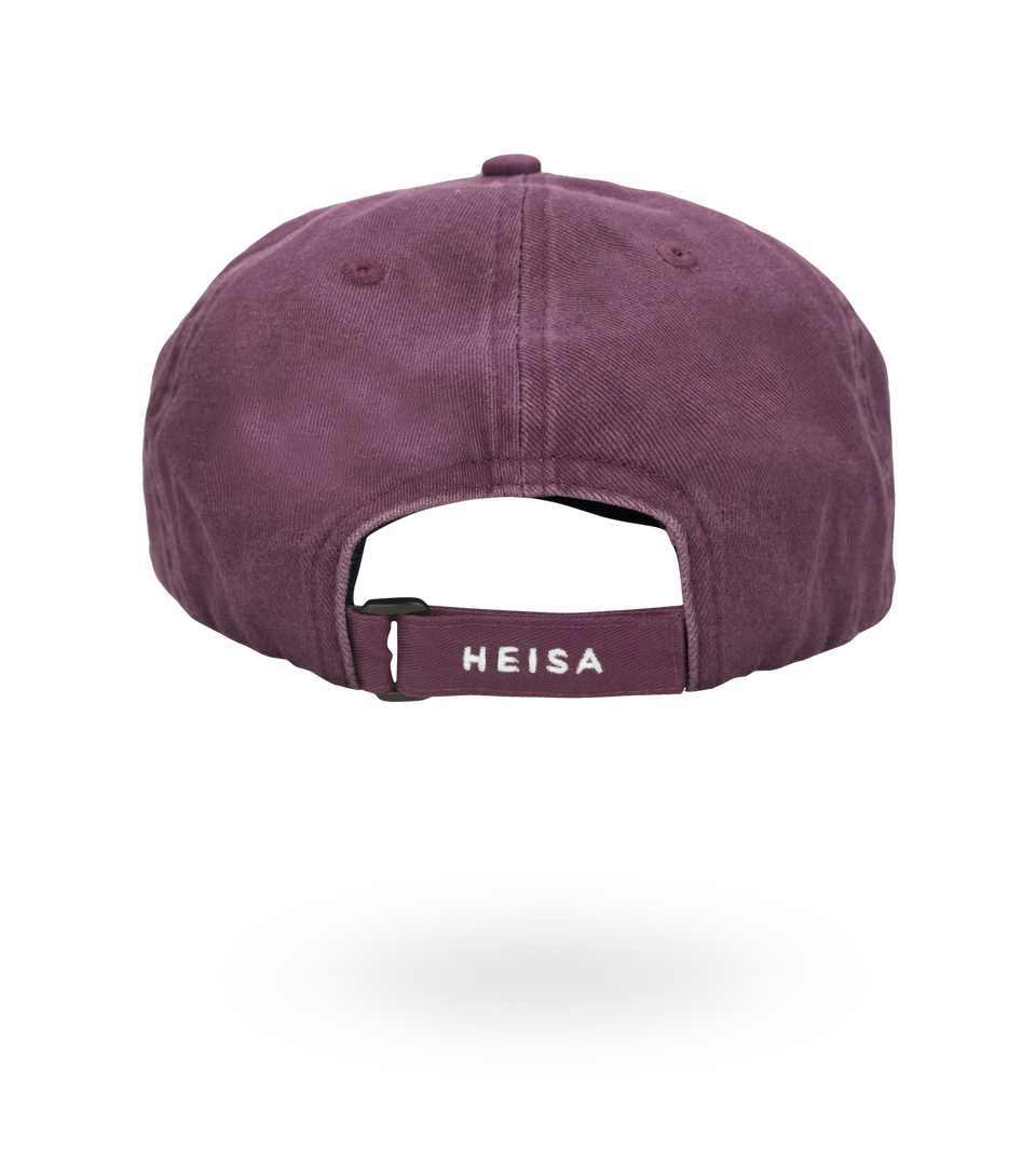 X28 - HEISA.EU