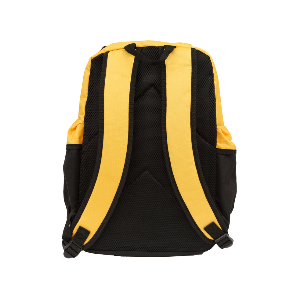 Backpack HEISA - HEISA.EU