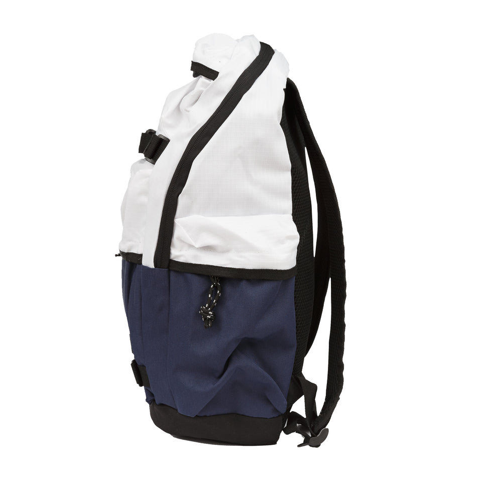 Backpack HEISA - HEISA.EU