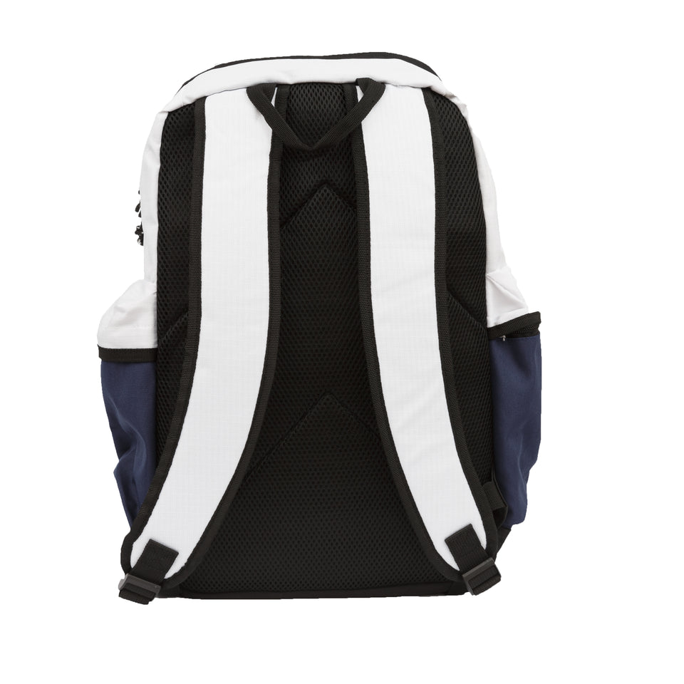 Backpack HEISA - HEISA.EU