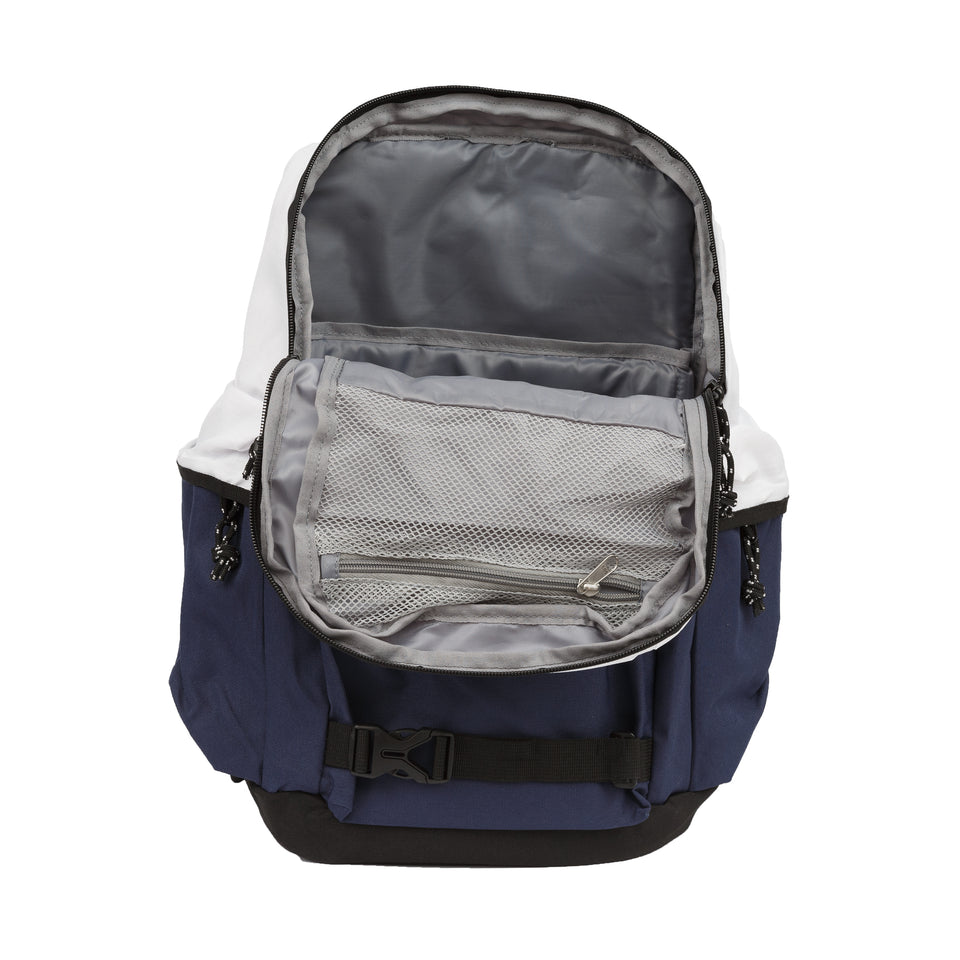 Backpack HEISA - HEISA.EU