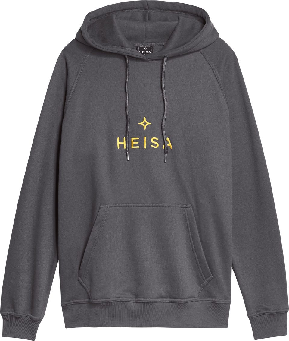 Heisa Sweaters – HEISA.EU