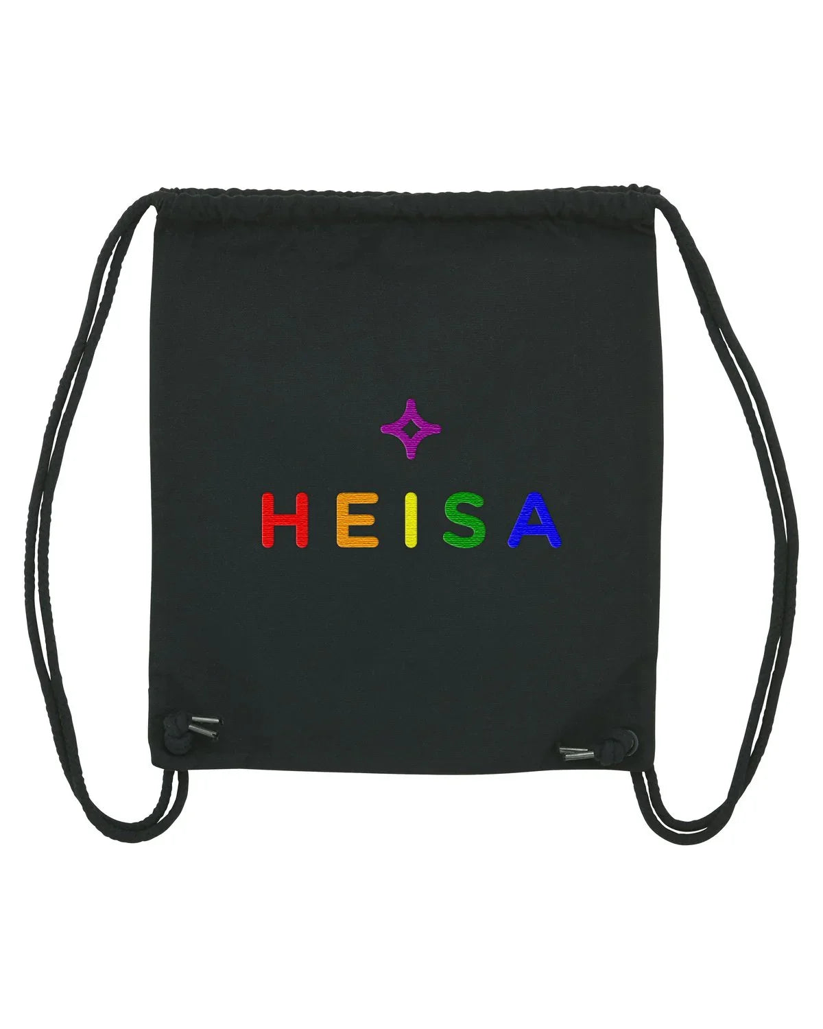 HEISA Shopping - HEISA.EU