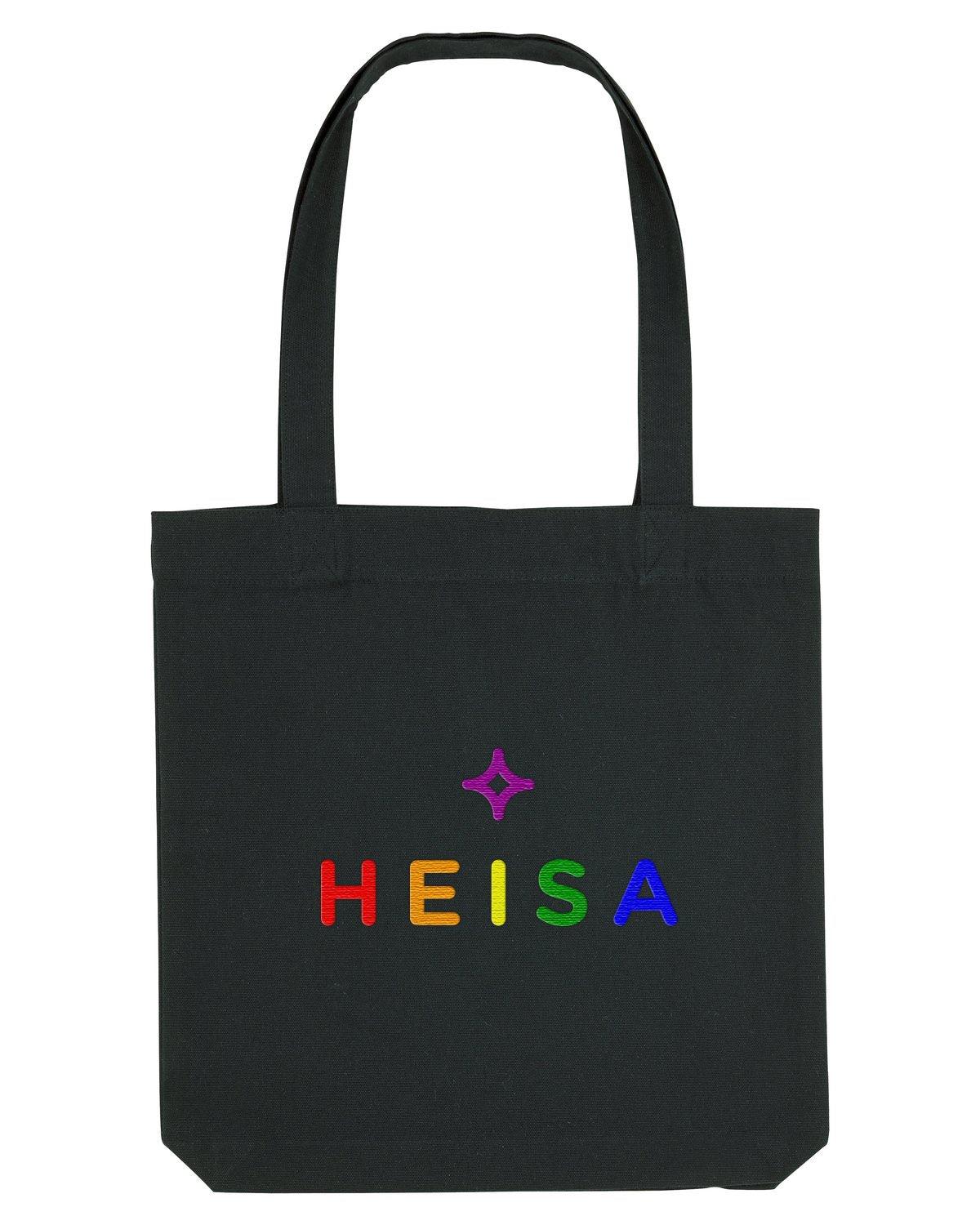HEISA Shopping - HEISA.EU